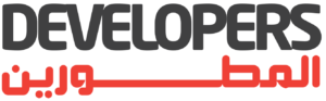 المطورين - وظائف