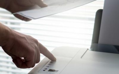 سكرتير تنفيذي